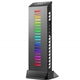 DeepCool GH-01 A-RGB Metal GPU Support Bracket - Adjustable Stand DeepCool GH-01 A-RGB Metal GPU Support Bracket - Adjustable Stand